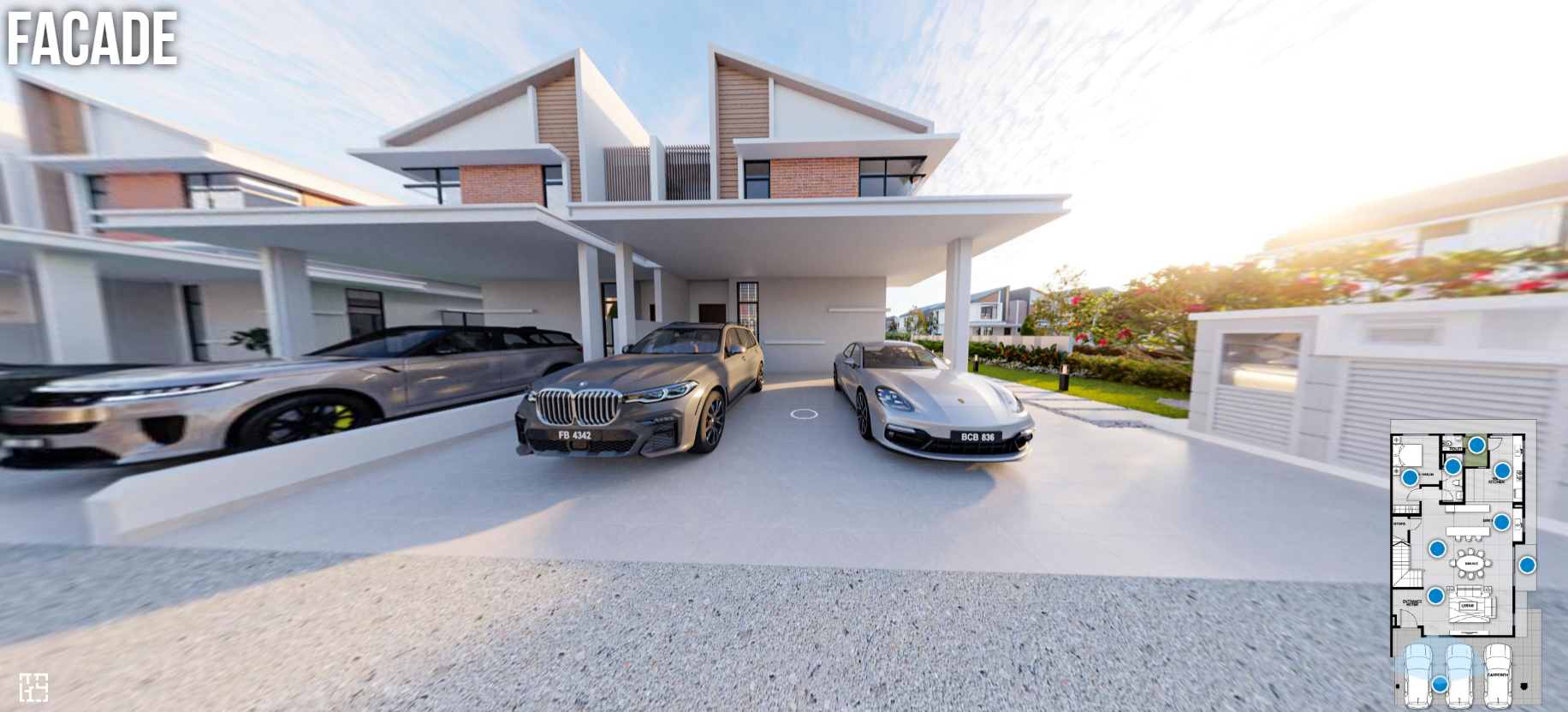 project-image